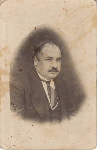 Ziya Gökalp (1876–1924) Hayatı ve Sosyolojisi