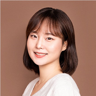 그래서, 티빙에 왔습니다 섬네일