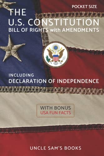 united states declaration of independence audio