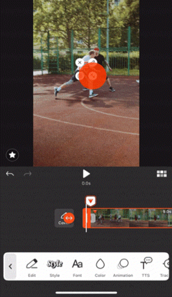 A Quick Guide to Object Tracking_2