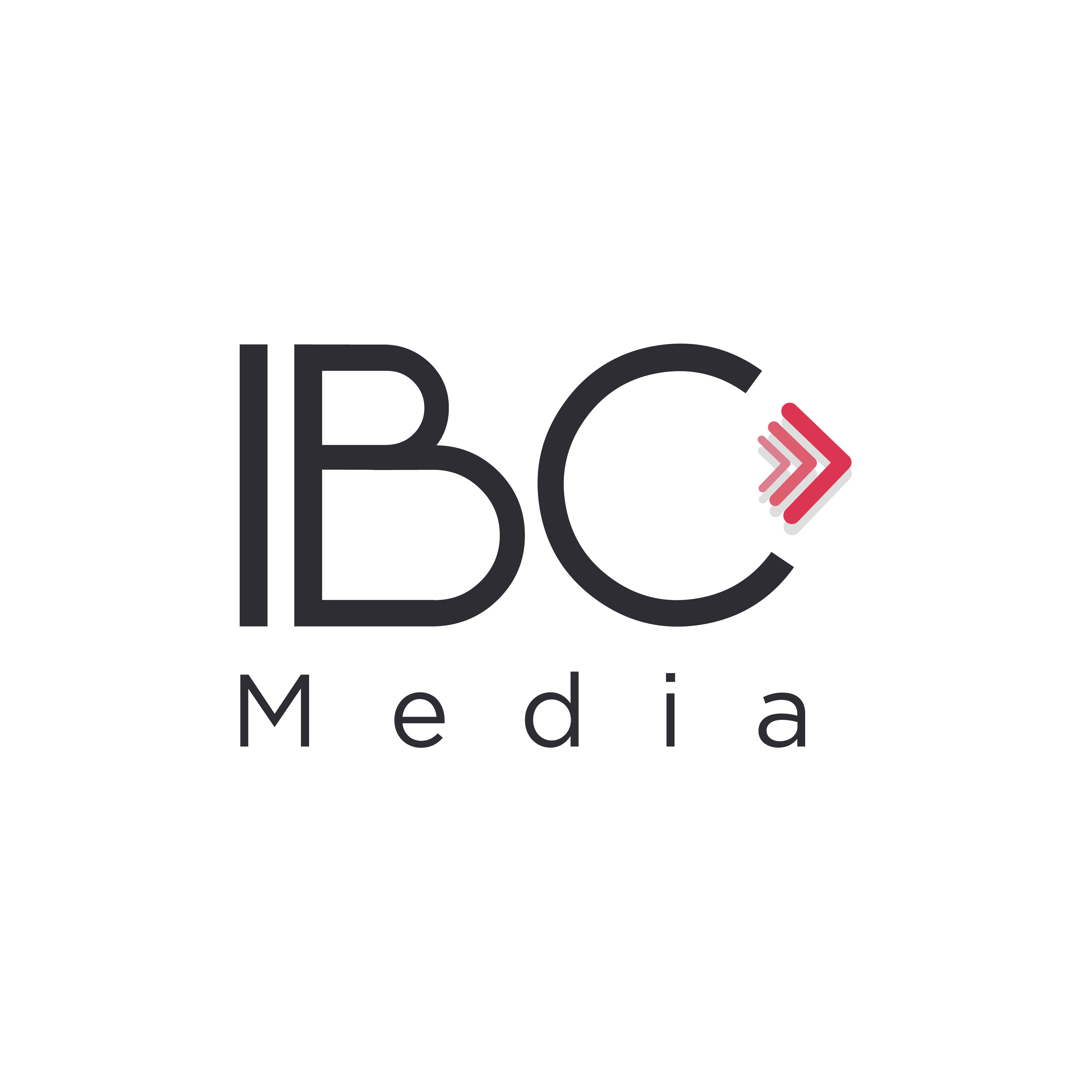 Holding significant crypto assets? You will need Altonomy | by IBC Media |  IBC Media | Medium