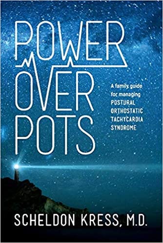READ/DOWNLOAD* Power Over POTS: A Family Guide to | by READ/DOWNLOAD ...