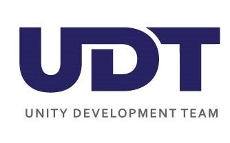 UDT — Unity development Team. The new kids on the blockchain… | by Sam ...