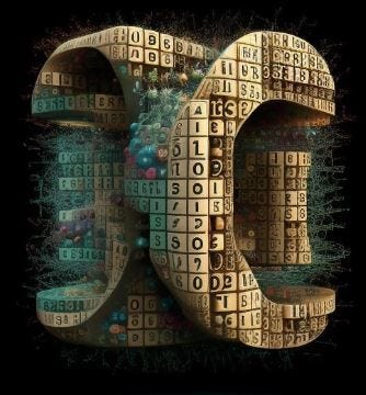 Calculus with Python SymPy. SymPy a Python Library for Symbolic… | by ...