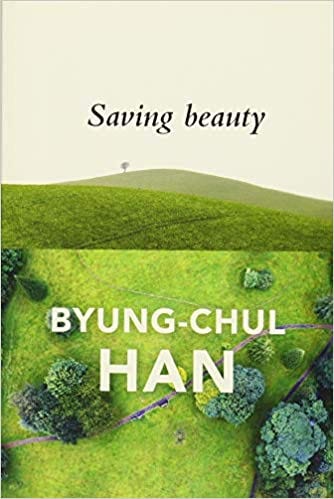 Thumbnail of Beauty