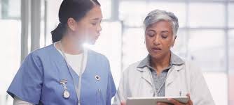 Connected Care Starts with the Right Platform: How Integrated EHR Systems Are Transforming…
