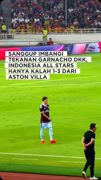 BADAISLOT