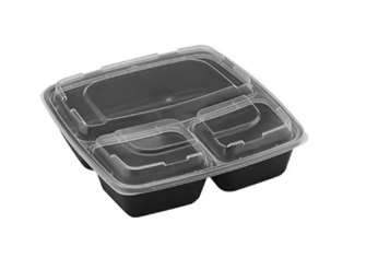 CUSTOM PRINT LUNCH BOXES: FUNCTIONAL FOOD PACKAGING THAT COMBINES PROTECTION, CONVENIENCE, AND…