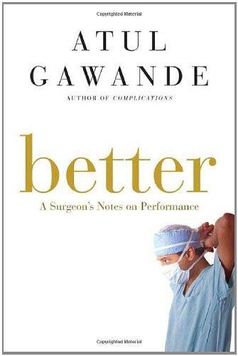 Pic: book Cover from Goodreads