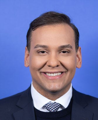Why Did President Trump Commute the Sentence of Disgraced, Criminal