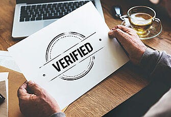 Google Business Video Verification Guide — Best Tricks in 2026