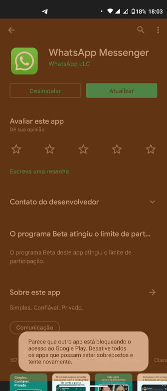 https://miro.medium.com/v2/resize:fit:335/1*Zgoge9k1kzijRauGY66jZQ.png