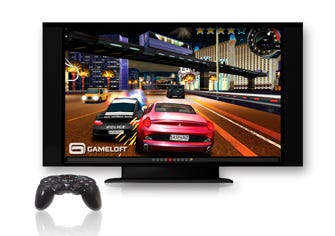 Free Online Games — Play Instantly in Your Browser | Freecase24