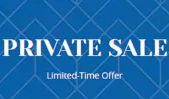 Hyatt: 20% OFF For Stays In Europe, Africa & Middle East Through Apr 2025