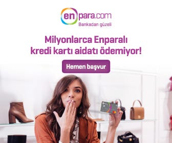 TRENDYOL SIPARI INI TESLIM ALMADAN I ADE ETME AD MLAR VE DIKKAT visual data 6