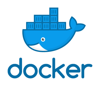 🪦 Is Docker Actually Dead? The Complete Truth Behind Tech's Biggest Myth