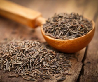 Benefits of Cumin (Cuminum cyminum) in Human Life