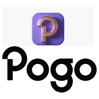 Pogo — earn 5000 points, get 250 bonus points.