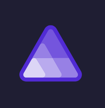 Tracking .NET API Endpoints Easily and Faster with Aspire Dashboard