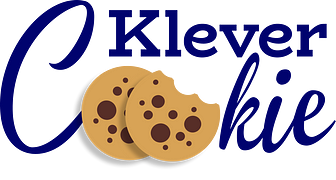 Klever Cookie