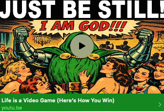 https://youtu.be/S2dMYDkdKW4