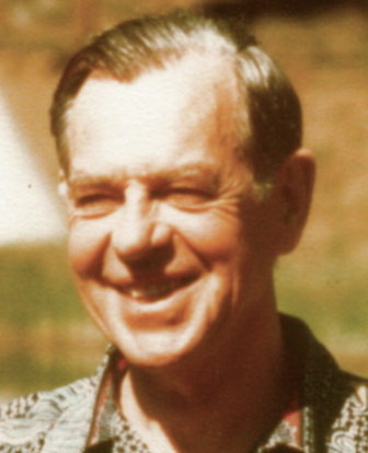 Image: Wikipedia.