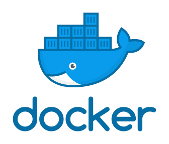 Docker Tips & Tricks. Docker is great. Docker is awesome. I… | by Francesco  Burato | NCR Edinburgh | Medium