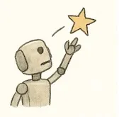 Intrinsic motivation icon