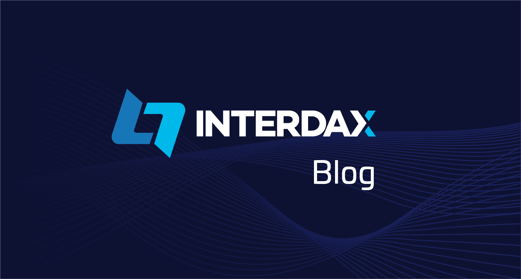 Ether Price Dynamics: Trends from 5 Years of Data | Interdax Blog