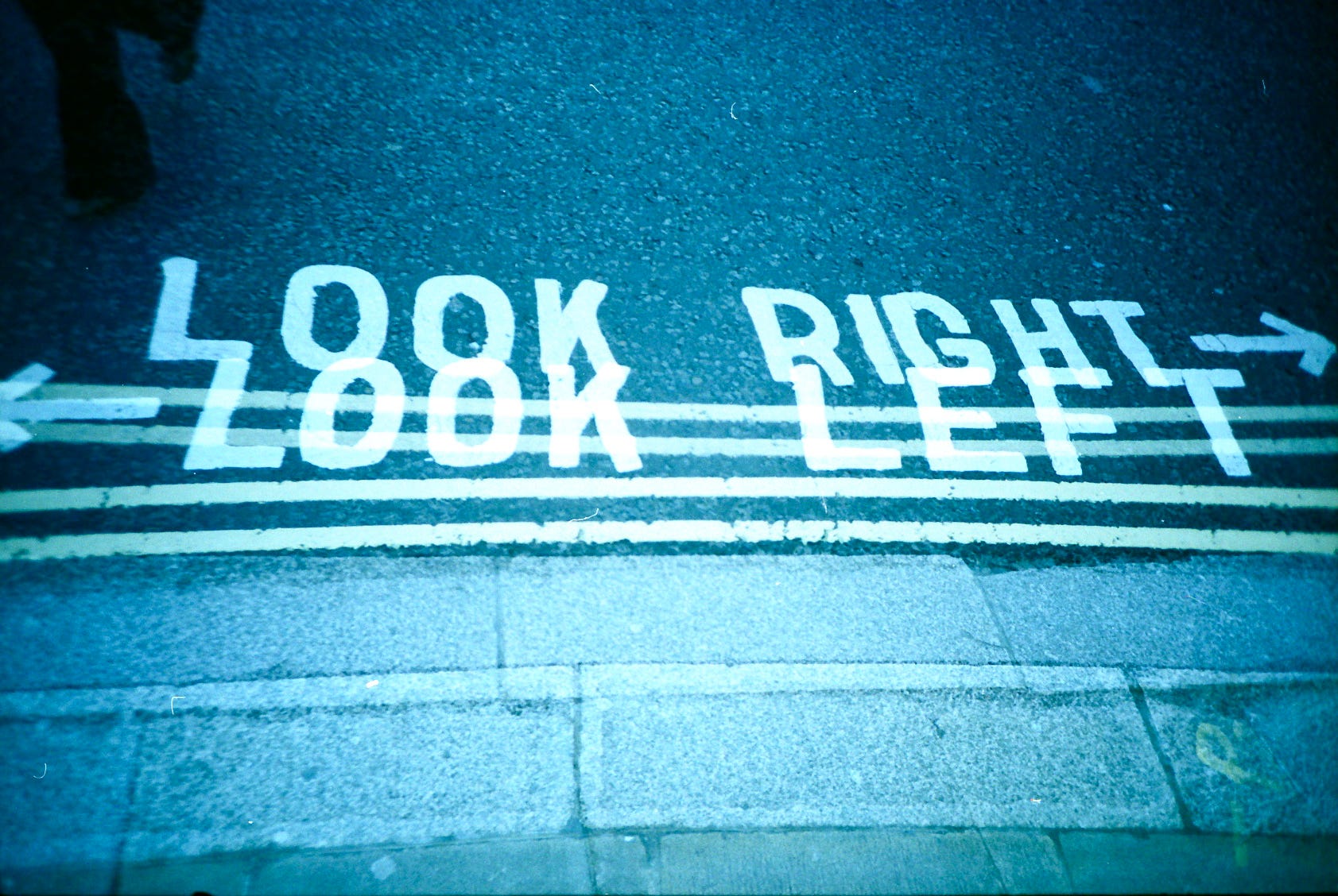 Inside the Dev Team Death Spiral | by Eric Elliott | JavaScript