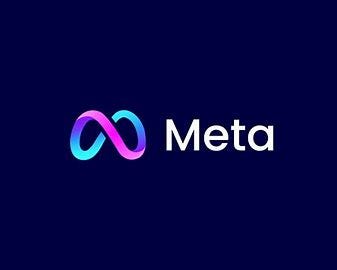 Meta’s Money Move: Why Everyone’s Talking About Their Big Bucks and