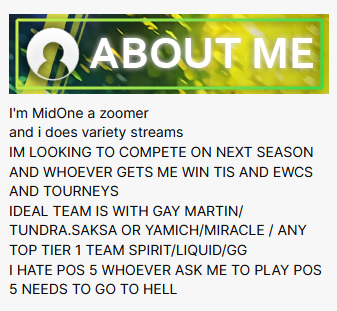 https://www.twitch.tv/midone/about