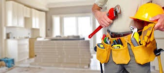 Dependable Plumbing Repairs Serving Destin and Niceville Families