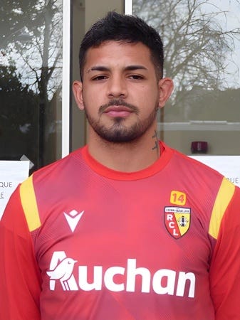 Ultimate Guide to Acquiring Facundo Medina's TOTS Card in FC 24 by