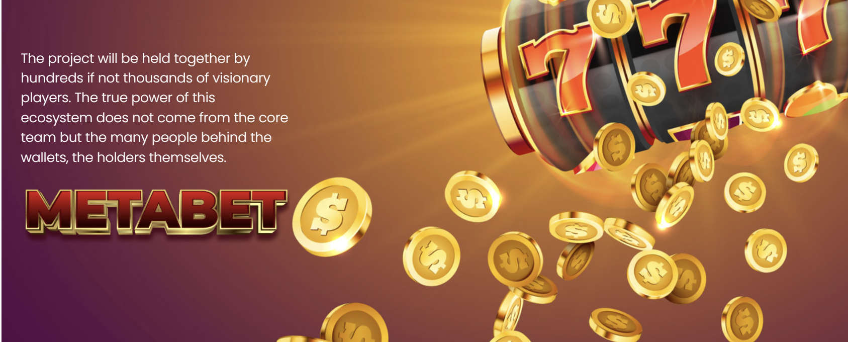 10 Funny Top 2024 Online Casinos for High Rollers Quotes