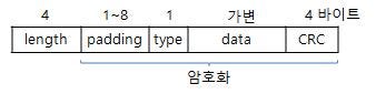 http://www.ktword.co.kr/test/view/view.php?m_temp1=2524