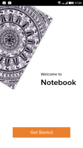 Zoho Notebook alternative? : r/PKMS