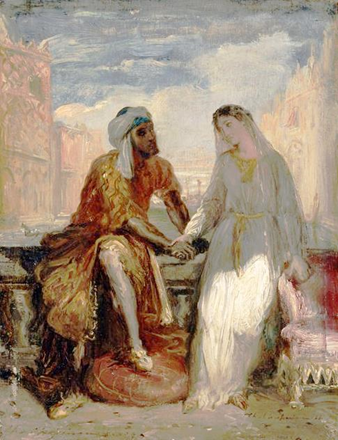Otello