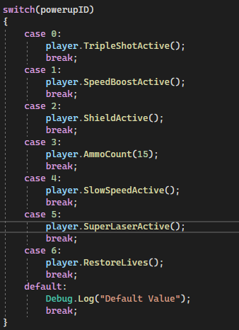 Balanced Spawning | Unity Developer | by Derek Anderson | Sep, 2023 ...