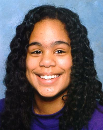 Celina Mays: A Family Secret. 12 Years Old, 9 Months Pregnant, and 27