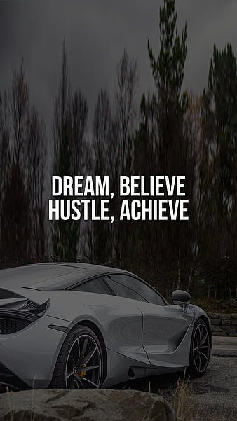 Do you know what are the benefits the rich can have, here let me tell ...