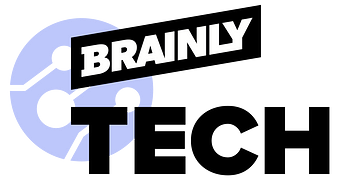 Brainly Technology Blog