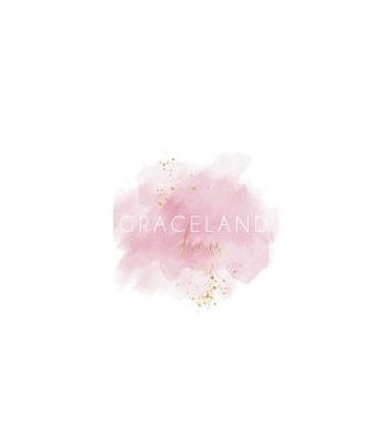 Graceland Designs - Graceland Designs - Medium