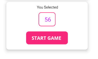 React Native : Custom Button. This is a custom button component which ...