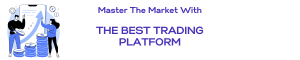 best foreign exchange trading platform in dubai