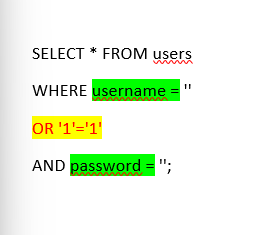 1*bZ8qdnPFH_9-K2la9Kf7QQ.png
