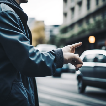 “Mastering the Art of Persuasion: A Deep Dive into Cialdini’s 