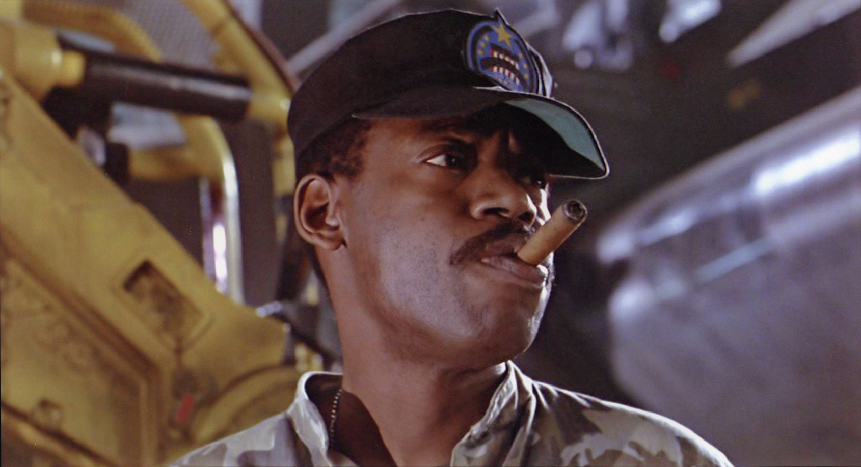 Where are they now? The Cast of ALIENS | by Dan Owen | Dans Media Digest
