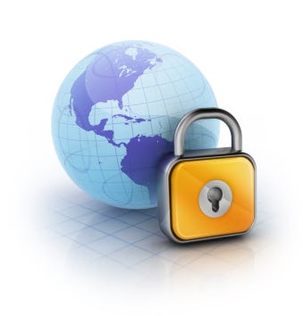 SSTP vs PPTP VPN Protocol