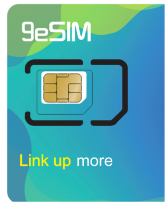 eSIM Hacks: Getting eSIMs to Work on Any Device. EUICC on a chip.